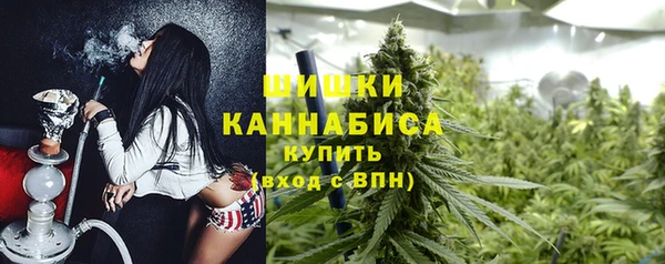 первитин Абинск