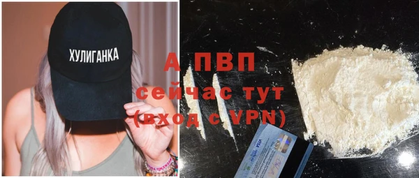 ALPHA PVP Покачи